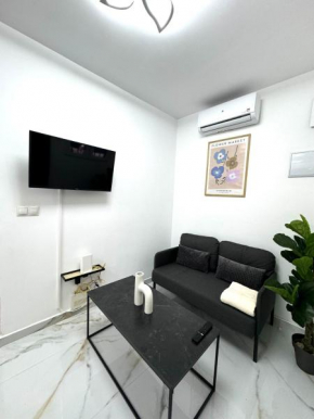 Marmoles Apartments !, Malaga